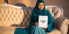 قائمة مسلسلات رمضان 2025