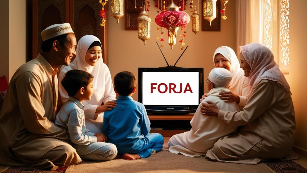 الدم المشروك , رحمة ,جرح قديم وغيرها !